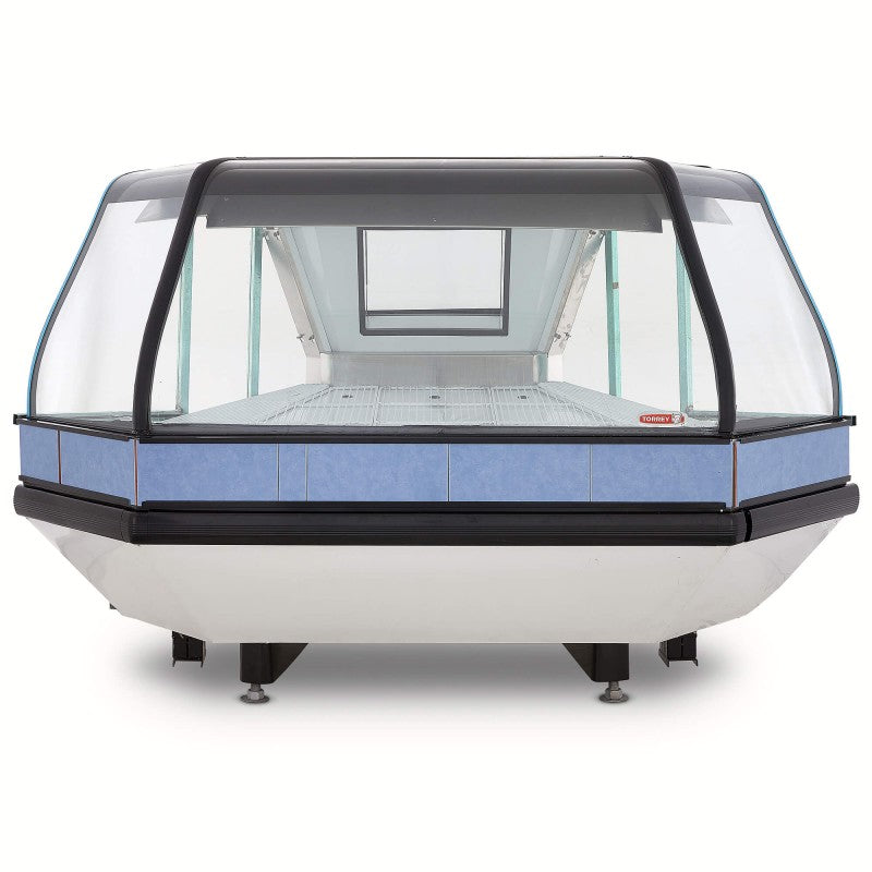 ESQUINERO TEC-PLUS