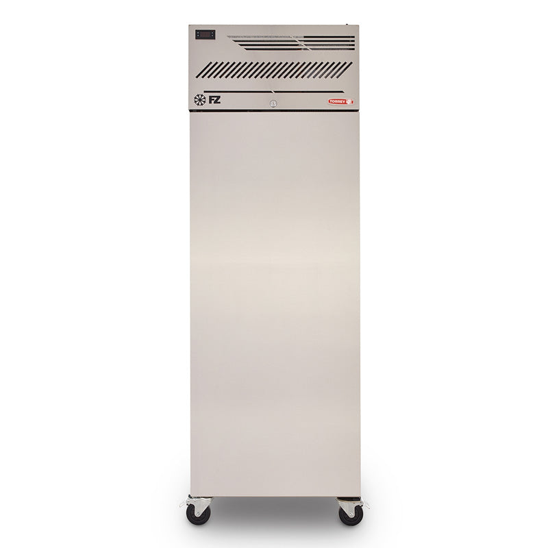 CONGELADOR VERTICAL TORREY FS600