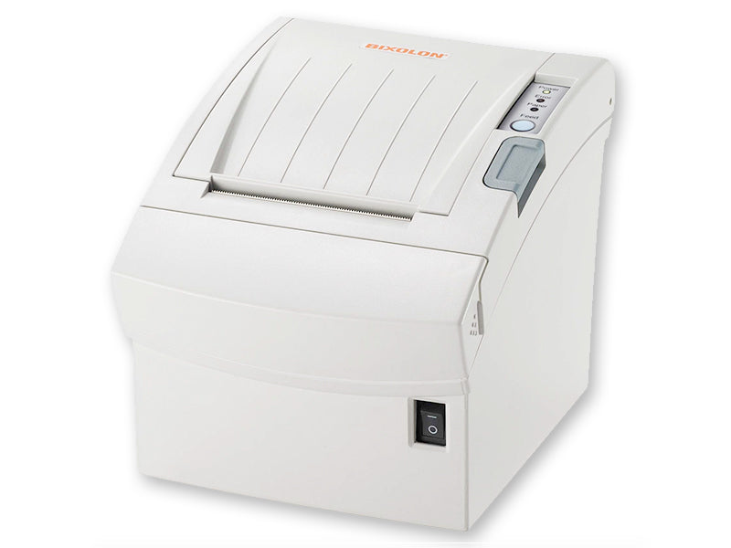 IMPRESOR SAMSUNG BIXOLON TERMICO SRP-350 PLUS USB,PARALELO, ETHERNET