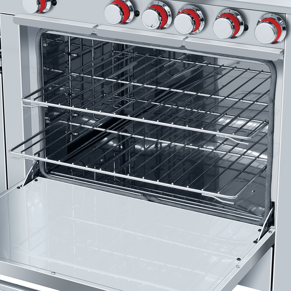 ESTUFA CORIAT MULTIPLE MASTER PREMIUM.