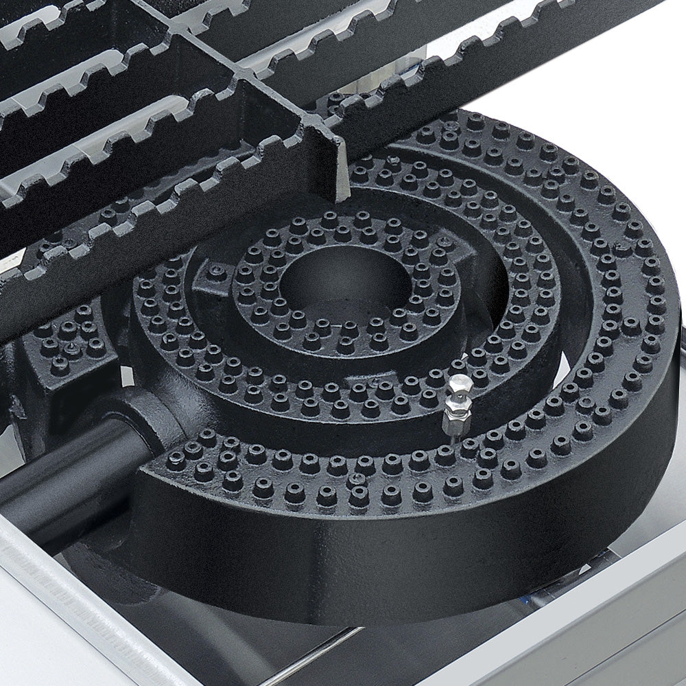 ESTUFON CORIAT EC-1T MASTER PREMIUM