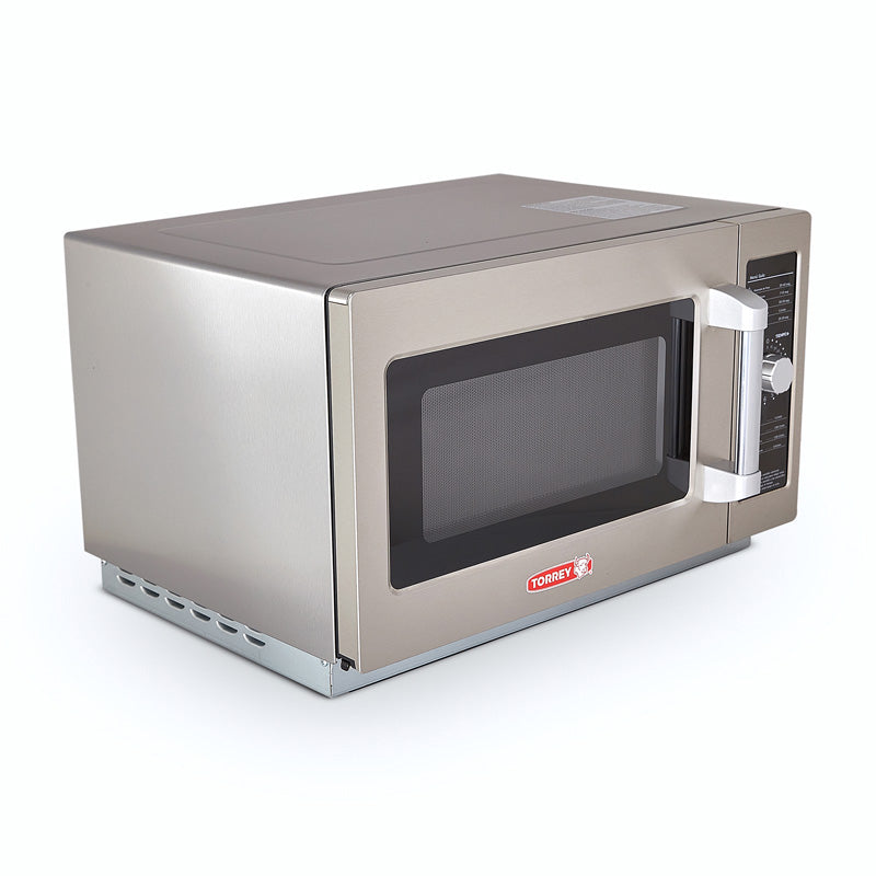 HORNO DE MICROONDAS TORREY MIT-1.2D DE PERILLA