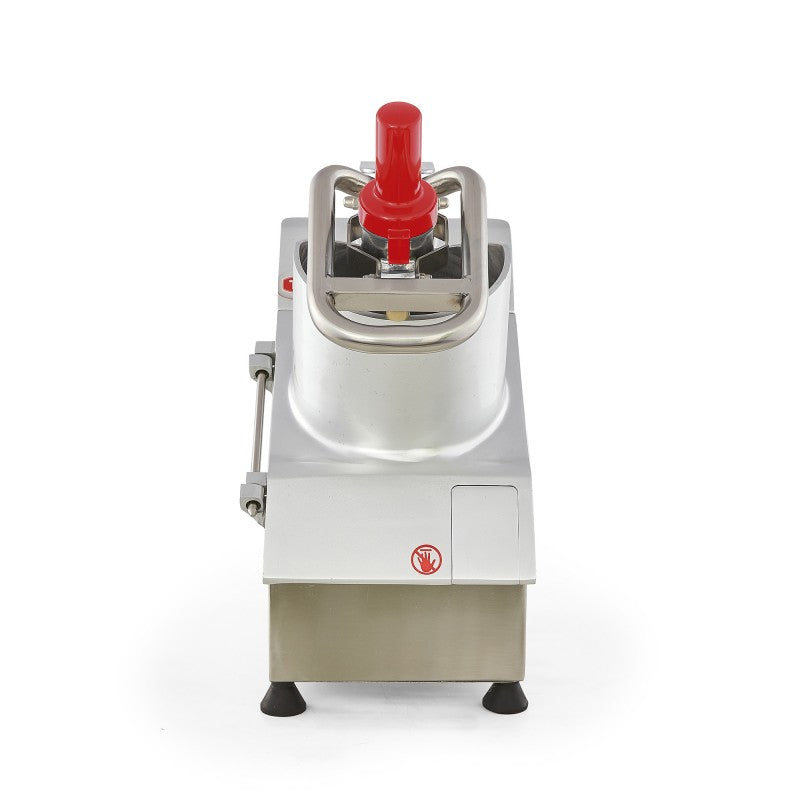 PROCESADOR DE VEGETALES Y ALIMENTOS TORREY PVA-180 5 DISCOS