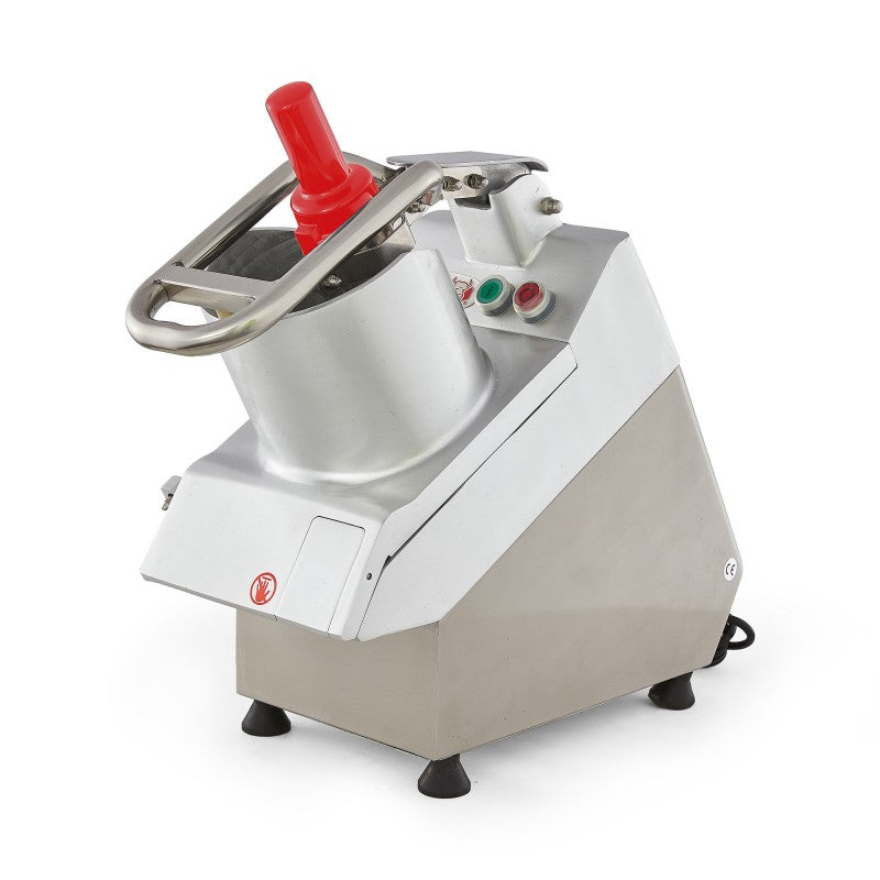 PROCESADOR DE VEGETALES Y ALIMENTOS TORREY PVA-180 5 DISCOS