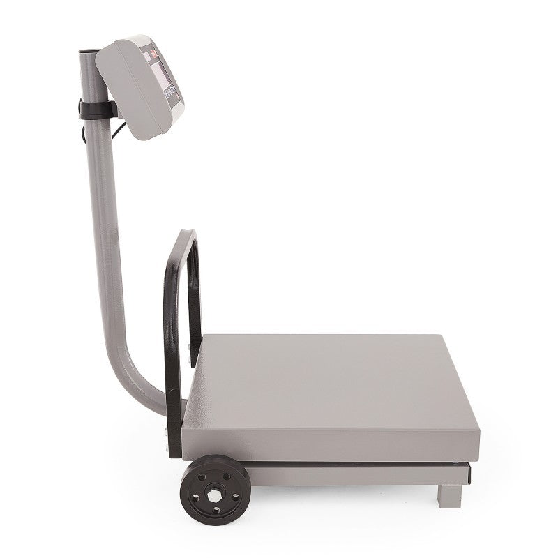 BASCULA DE RECIBO TORREY 500 Kg. FS500/1000