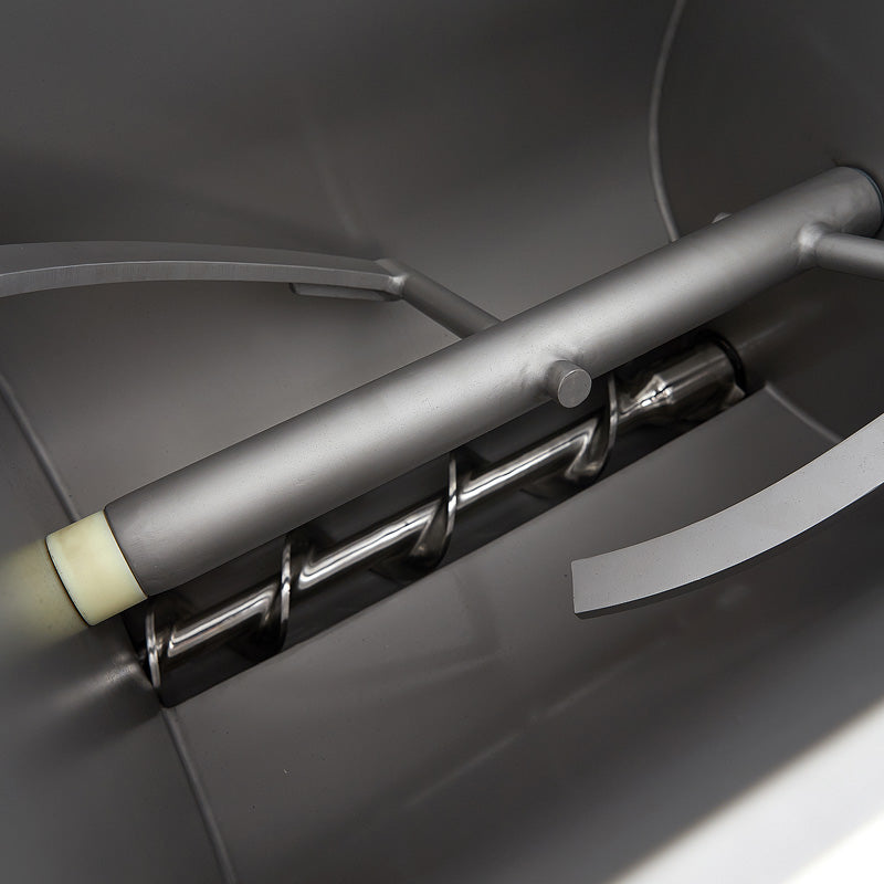 MOLINO MEZCLADOR TORREY MMX-32 7.5 HP TRIFÁSICO