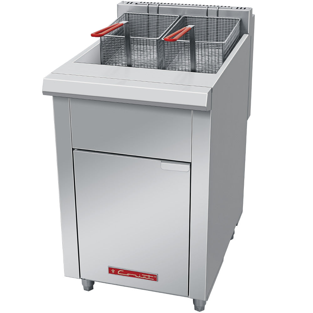 FREIDOR CORIAT TURBO-30-5Q HD PREMIUM.