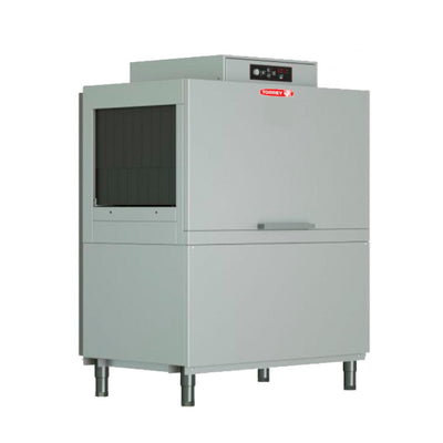 LAVALOZAS INDUSTRIAL TORREY LV1800