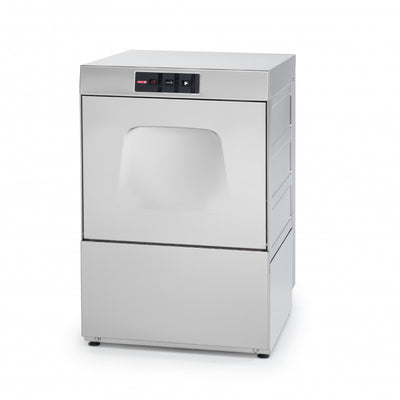 LAVALOZAS TORREY LV-500