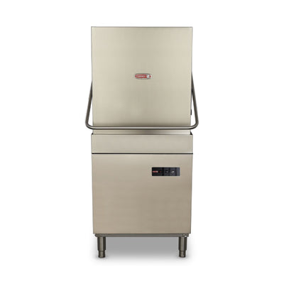 LAVALOZAS TORREY LV-500C