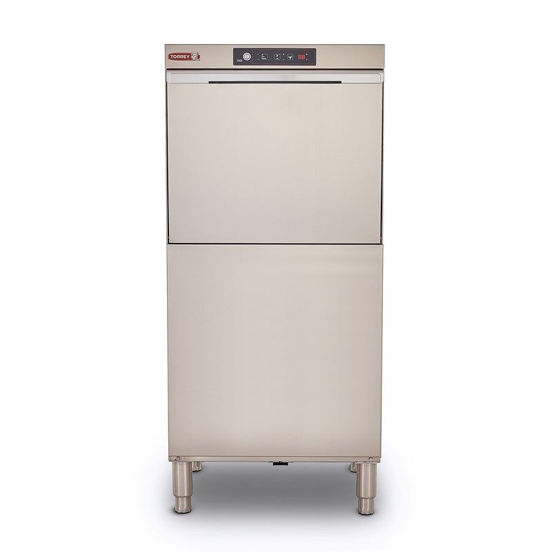 LAVALOZAS TORREY LV-500C