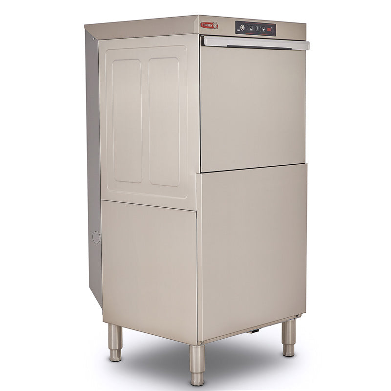 LAVALOZAS TORREY LV-500C