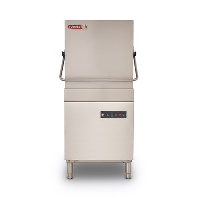 LAVALOZAS TORREY LV-950