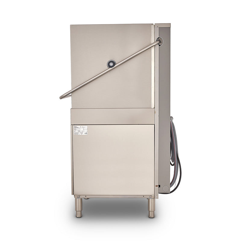 LAVALOZAS TORREY LV-950