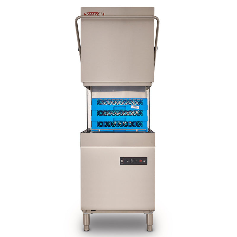 LAVALOZAS TORREY LV-950