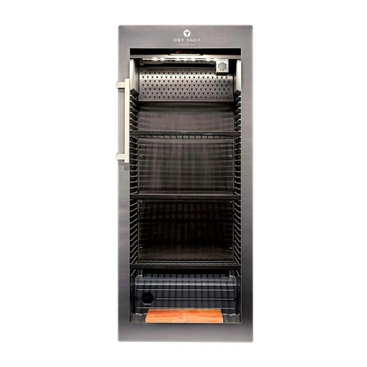 AÑEJADOR DE CARNE DRYAGER DX-1000