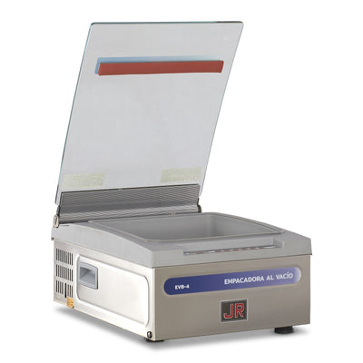 EMPACADORA AL VACIO JR TORREY EVB-4