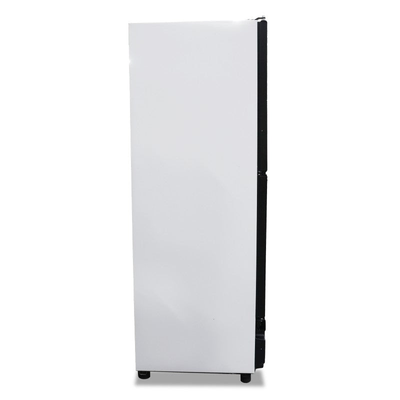 REFRIGERADOR TORREY 4 PUERTAS TVC-36