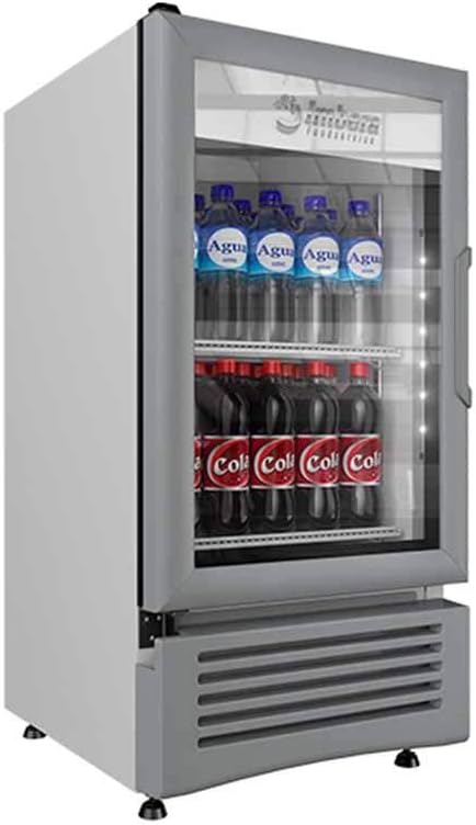 REFRIGERADOR IMBERA VL40D