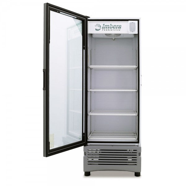 REFRIGERADOR IMBERA VR20 BLANCO