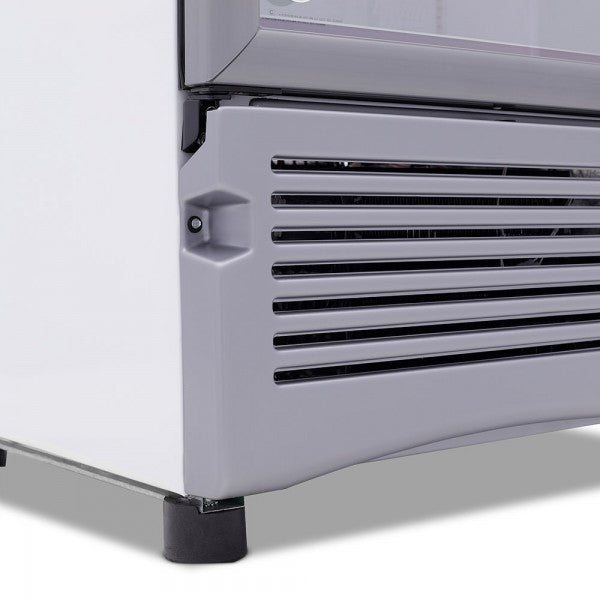 REFRIGERADOR IMBERA VR20 BLANCO