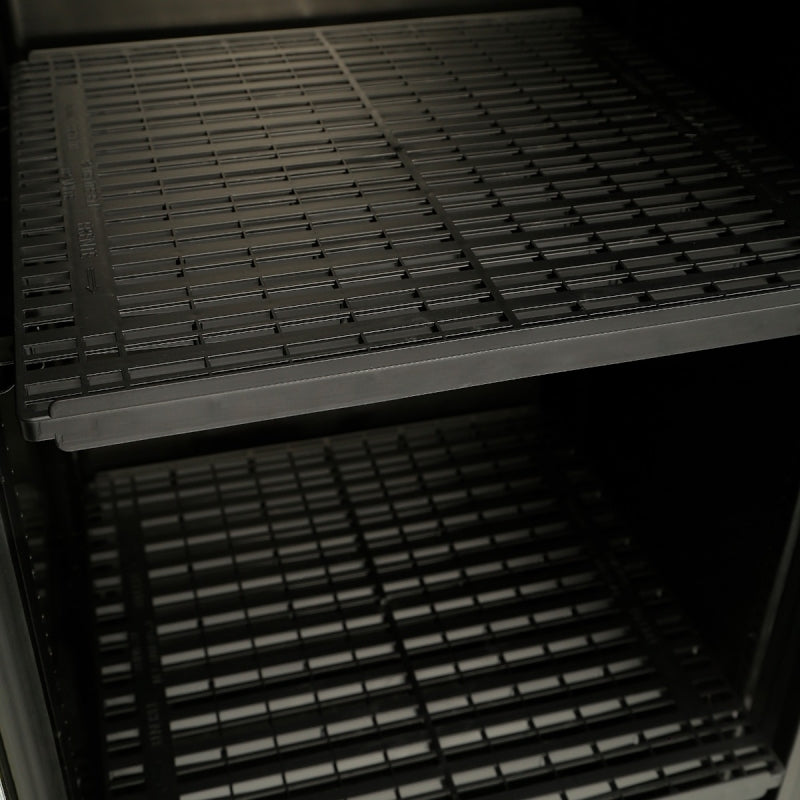 REFRIGERADOR COBALT IMBERA VL-100 NEGRO