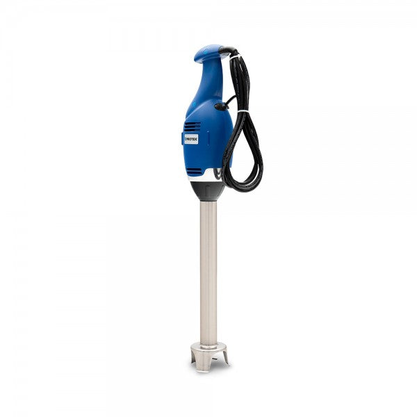 TURBOLICUADOR PROTEK TRK350BN 350 BRAZO NORMAL