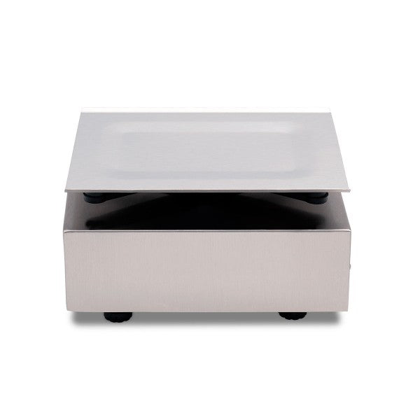BASCULA PORCIONADORA BPK-5 KGS
