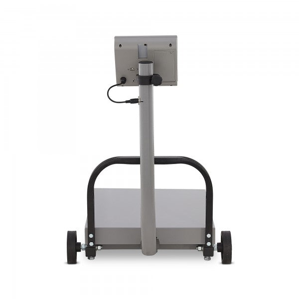 BASCULA DE RECIBO PROTEK BPK-500 KGS