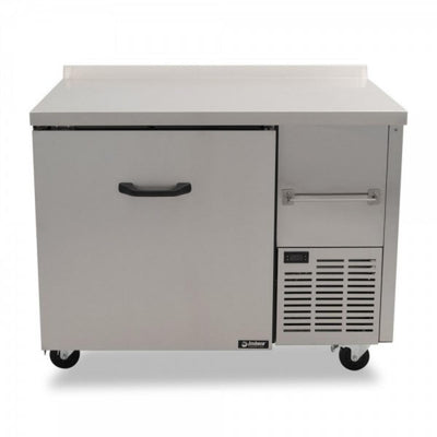 MESA FRIA BAJO BARRA IMBERA UTC10 AI