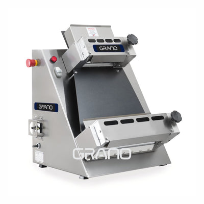 LAMINADORA DE PIZZA GRANO MDP360 36 CM