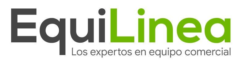 Equilinea