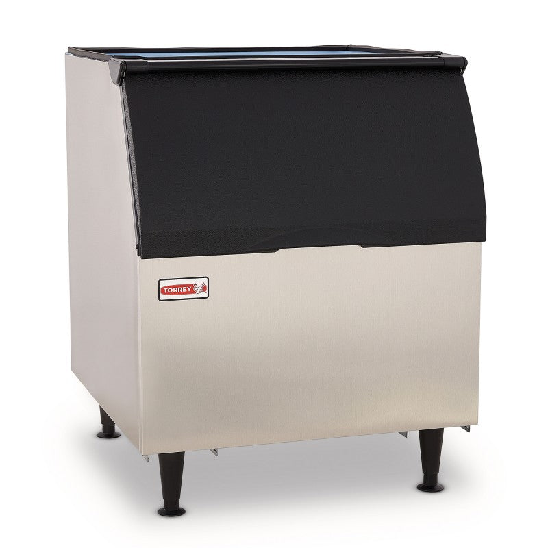 DEPOSITO DE HIELO TORREY DH-415/927