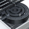 ESTUFON CORIAT EC-3T MASTER PREMIUM.