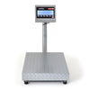 BASCULA DE RECIBO TORREY 100 Kg. EQB100