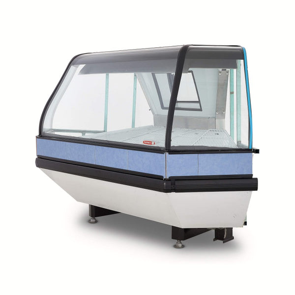ESQUINERO TEC-PLUS