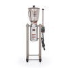 LICUADORA DE PEDESTAL LP-12 TORREY A.I.