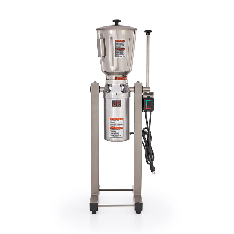 LICUADORA DE PEDESTAL LP-12 JR TORREY A.I.