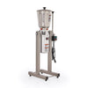 LICUADORA DE PEDESTAL LP-12 TORREY A.I.