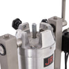 LICUADORA DE PEDESTAL LP-12 TORREY A.I.