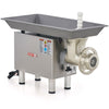 MOLINO P/CARNE TORREY M22RW 1HP