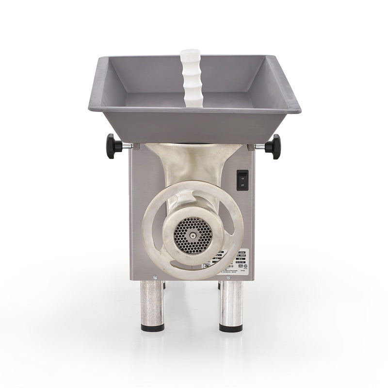 MOLINO PARA CARNE TORREY M22RW 1 HP