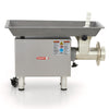 MOLINO P/CARNE TORREY M22RW 1HP