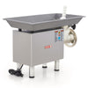 MOLINO P/CARNE TORREY M22RW 1HP