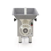 MOLINO PARA CARNE TORREY M22RW2 2 HP