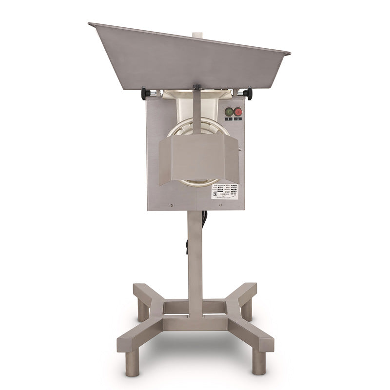 MOLINO PARA CARNE TORREY M32 5 HP TRIFÁSICO
