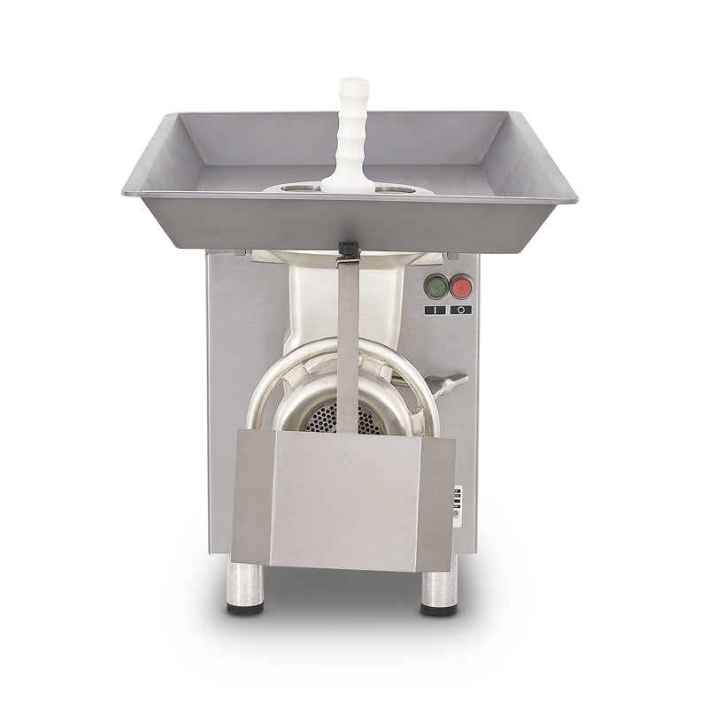 MOLINO PARA CARNE TORREY M32 3 HP TRIFÁSICO