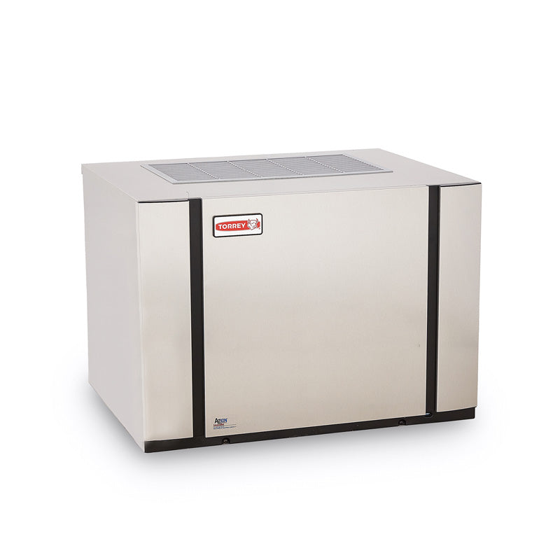 FABRICA DE HIELO TORREY MHC-320 C/DEPOSITO