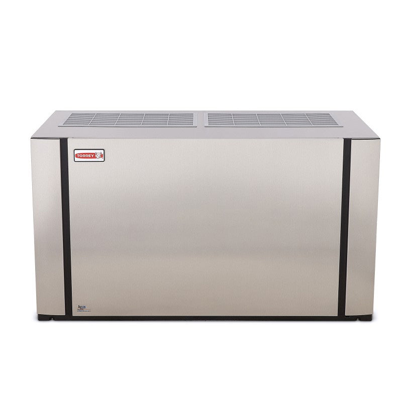 FABRICA DE HIELO TORREY MHC-680 C/DEPOSITO