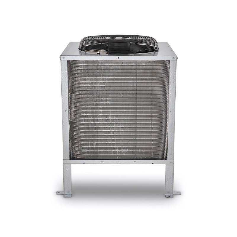 FABRICA DE HIELO TORREY MHC-975 C/DEP. COND. REMOTO